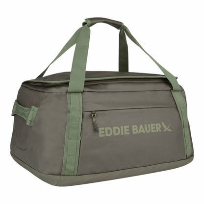 Eddie Bauer MAXIMUS 3.0 DUFFEL 40L