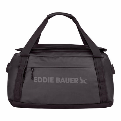 Black,OS