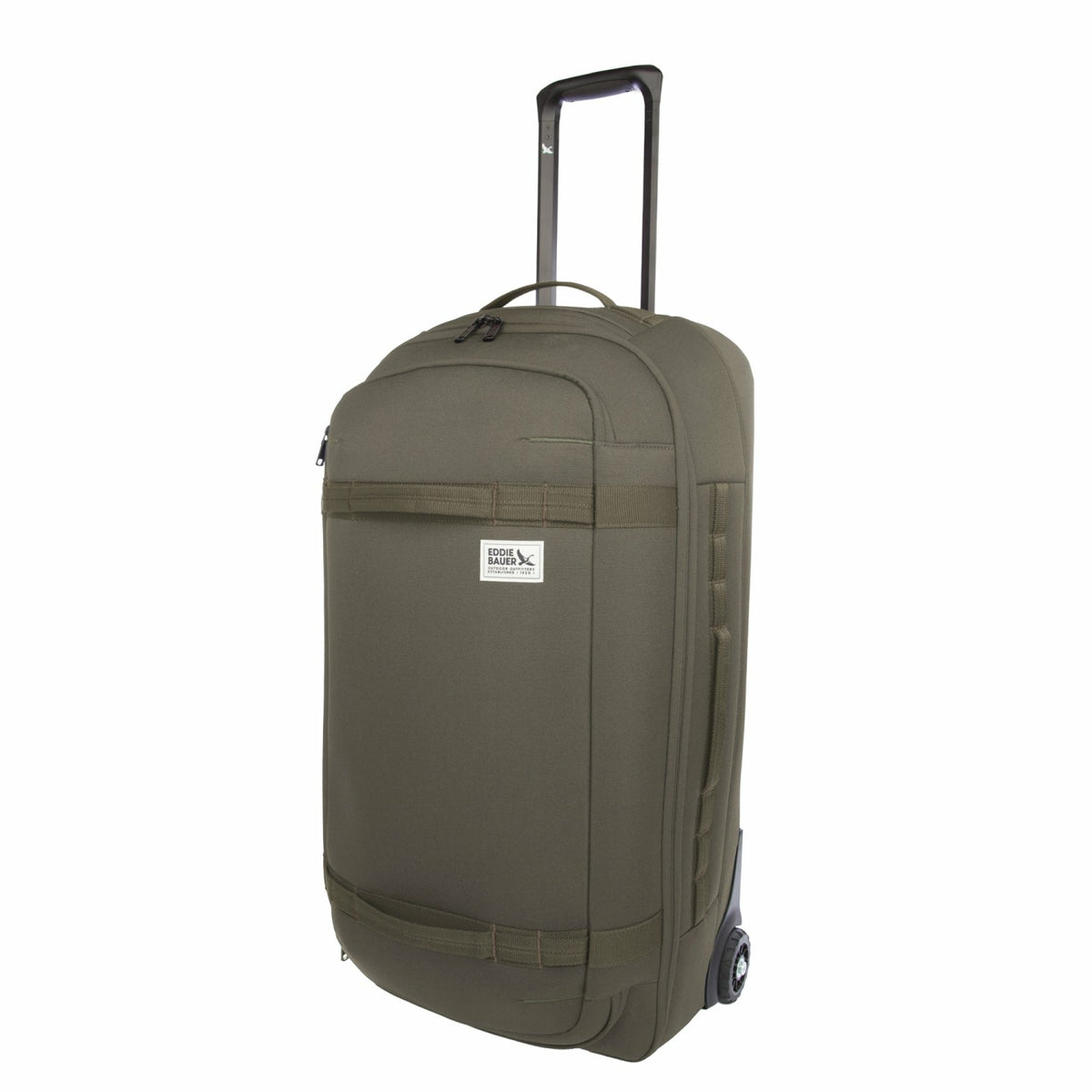 Eddie Bauer Excursion 30 Rolling Duffel