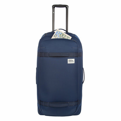 Eddie Bauer Excursion 30 Rolling Duffel