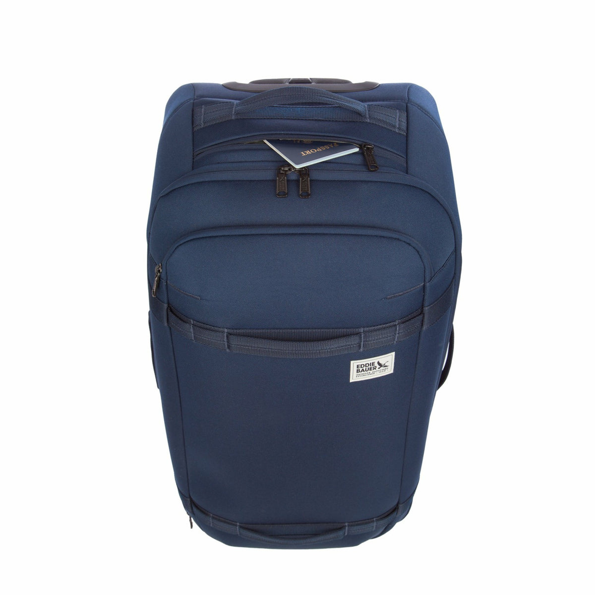 Eddie Bauer Excursion 30 Rolling Duffel