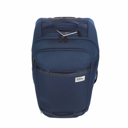 Eddie Bauer Excursion 30 Rolling Duffel
