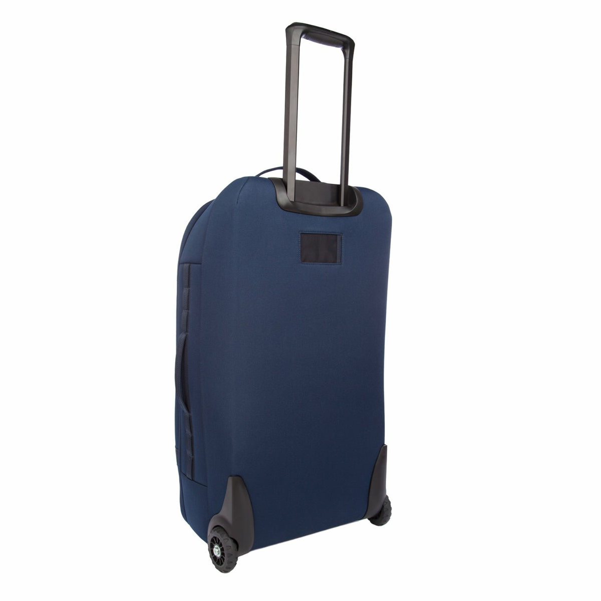 Eddie Bauer Excursion 30 Rolling Duffel