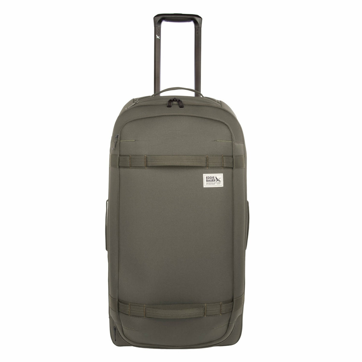 Eddie Bauer Excursion 30 Rolling Duffel