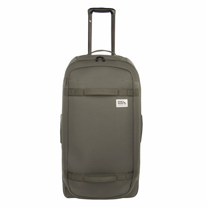 Eddie Bauer Excursion 30 Rolling Duffel