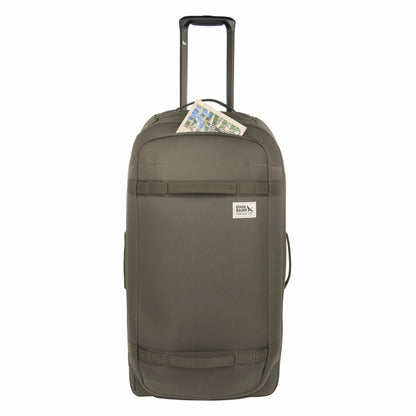 Eddie Bauer Excursion 30 Rolling Duffel