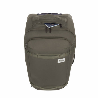 Eddie Bauer Excursion 30 Rolling Duffel