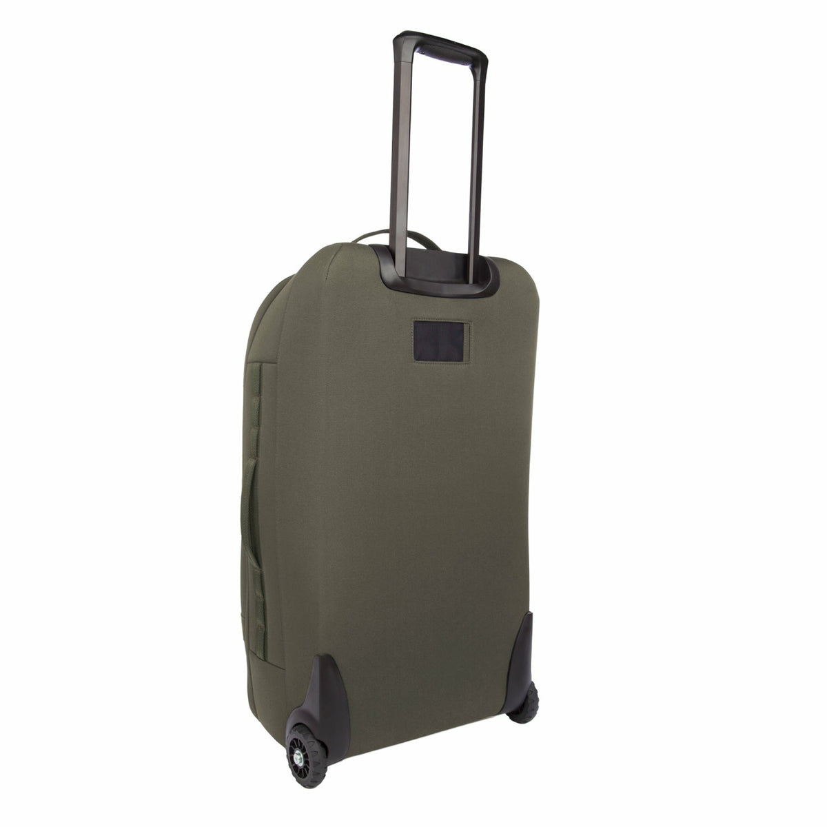 Eddie Bauer Excursion 30 Rolling Duffel