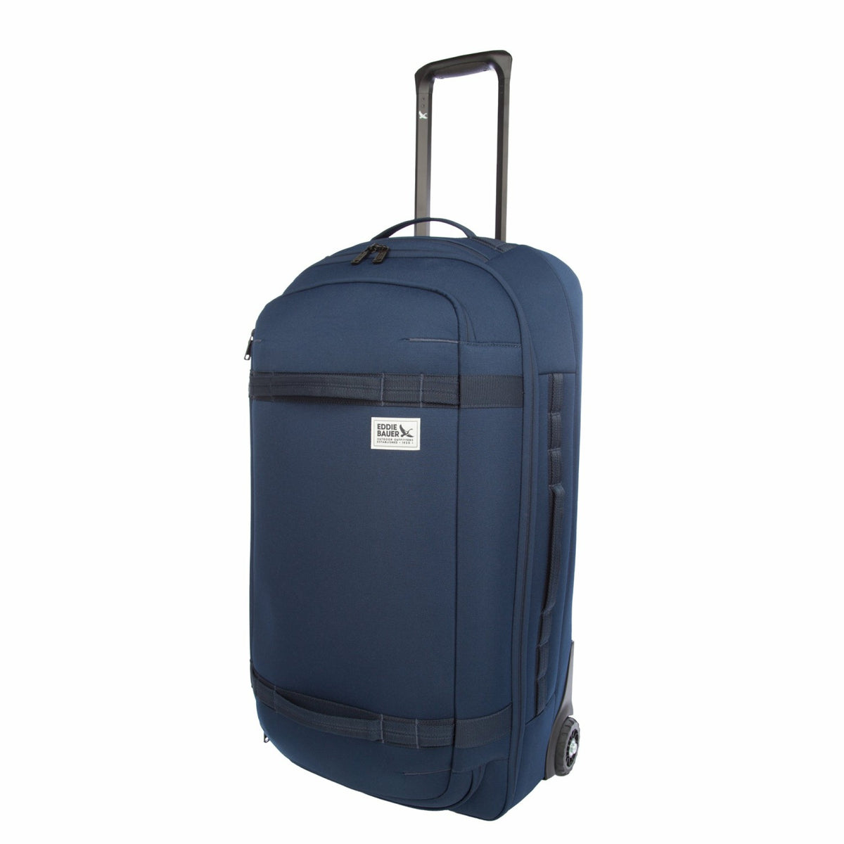 Eddie Bauer Excursion 30 Rolling Duffel