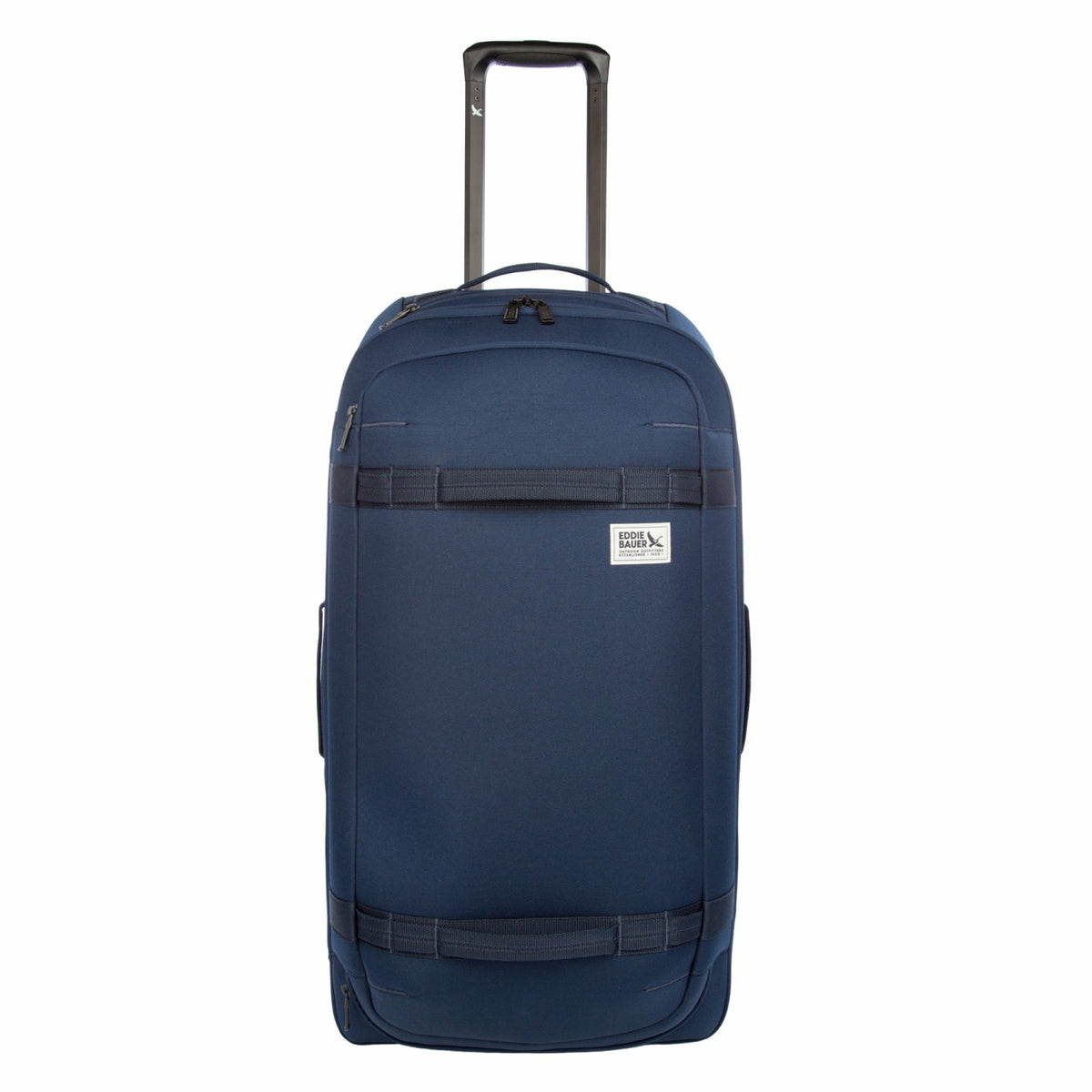 Eddie Bauer Excursion 30 Rolling Duffel