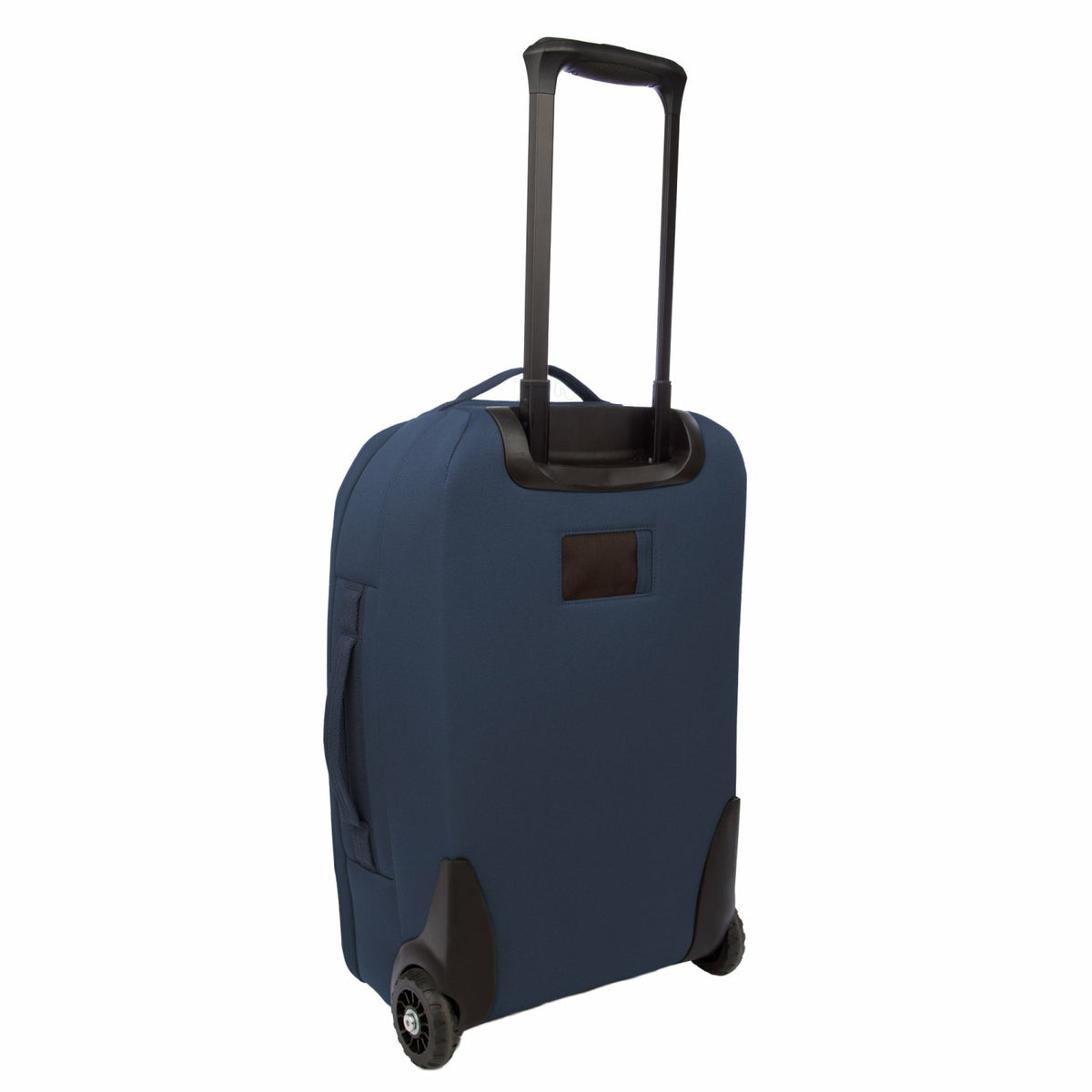 Eddie Bauer Excursion 22 Rolling Duffel