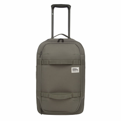Eddie Bauer Excursion 22 Rolling Duffel