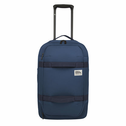 Eddie Bauer Excursion 22 Rolling Duffel