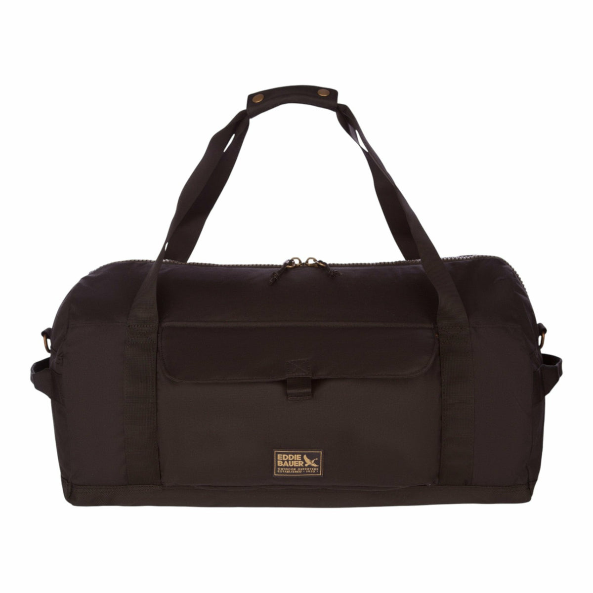 Eddie Bauer BYGONE 40L DUFFEL