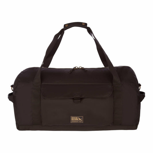 Eddie Bauer BYGONE 40L DUFFEL
