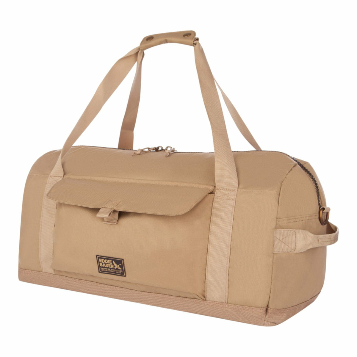 Eddie Bauer BYGONE 40L DUFFEL