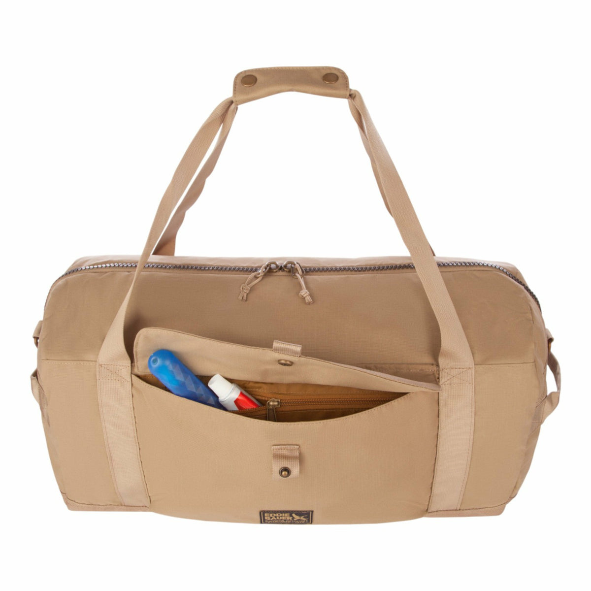 Eddie Bauer BYGONE 40L DUFFEL