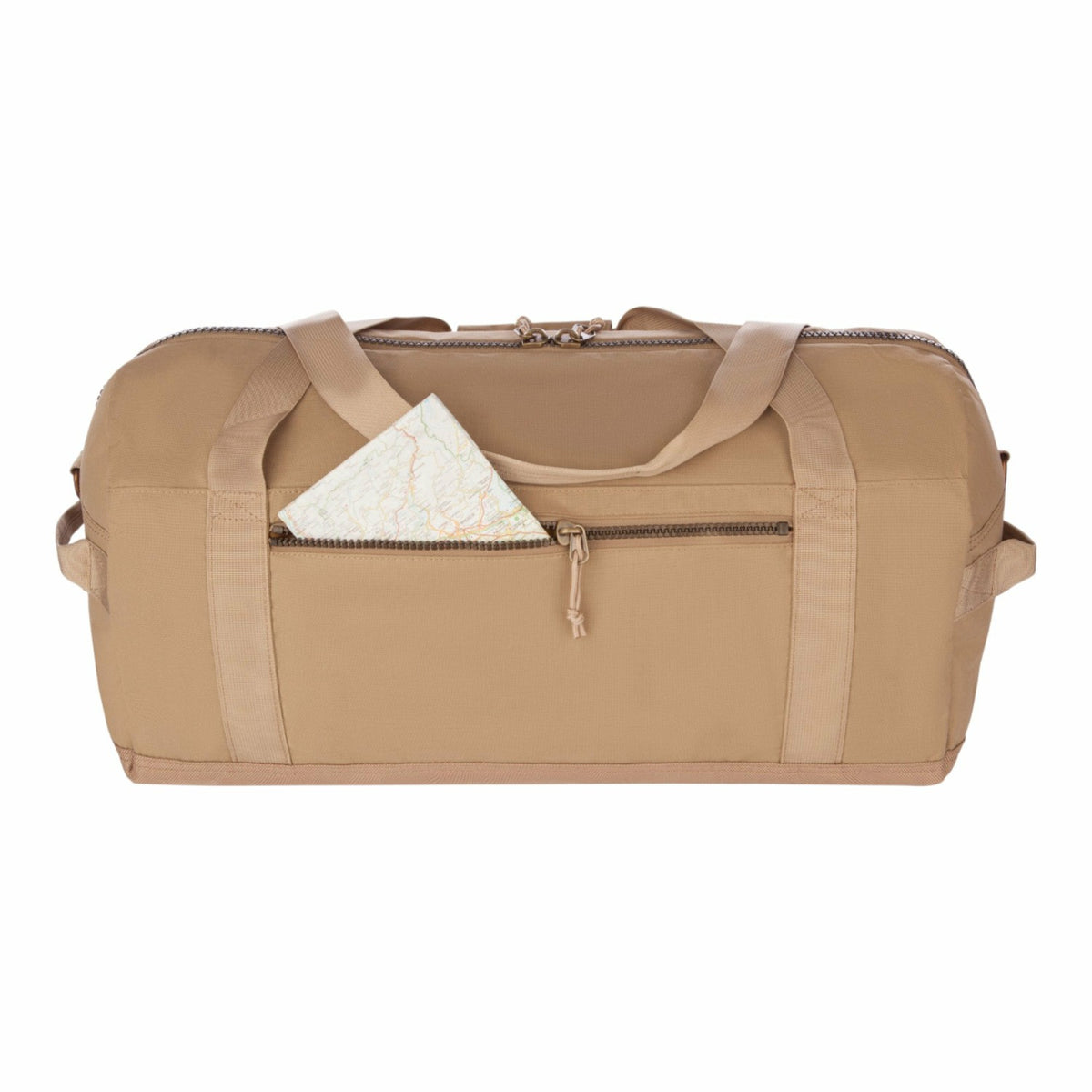 Eddie Bauer BYGONE 40L DUFFEL