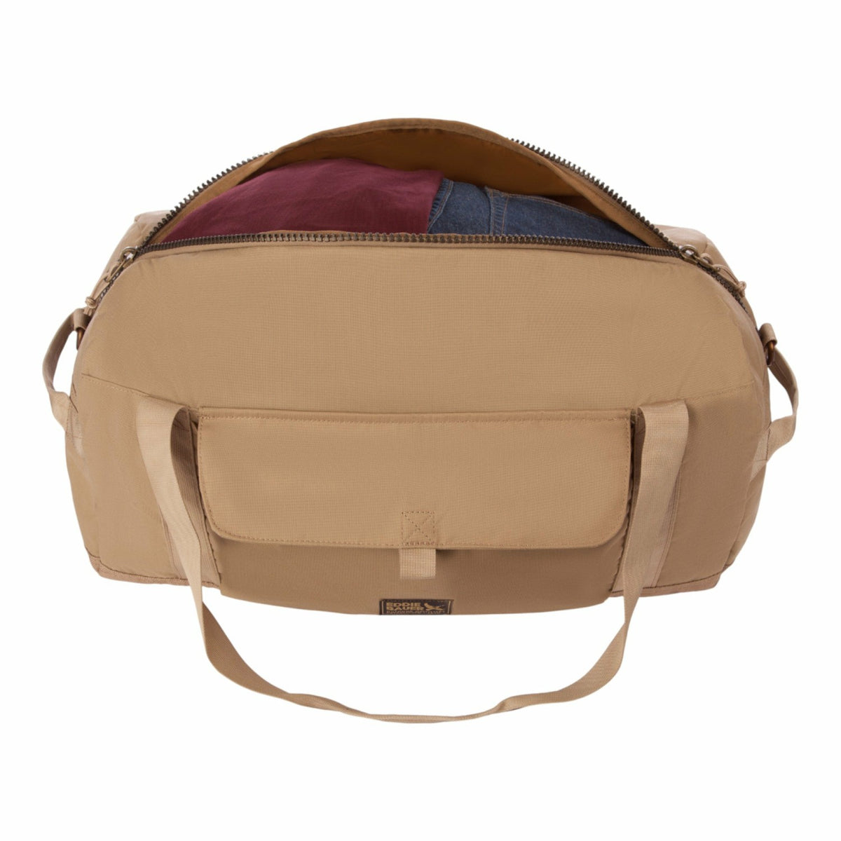 Eddie Bauer BYGONE 40L DUFFEL