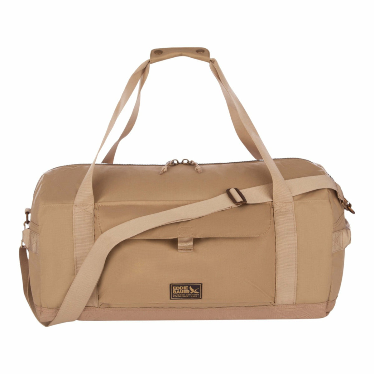 Eddie Bauer BYGONE 40L DUFFEL