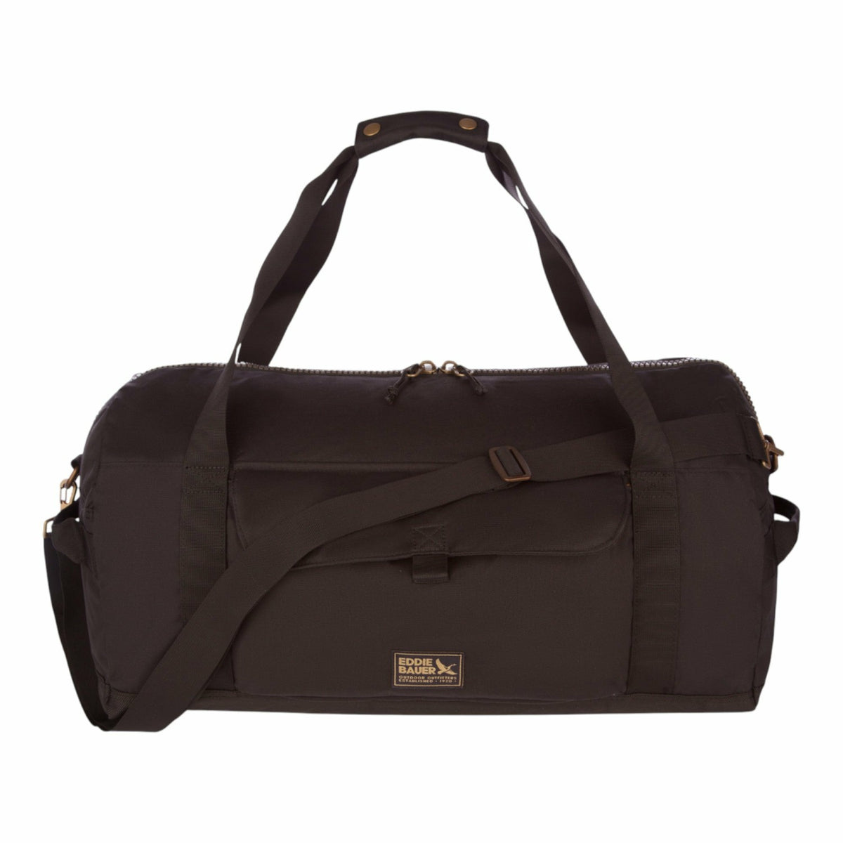 Eddie Bauer BYGONE 40L DUFFEL