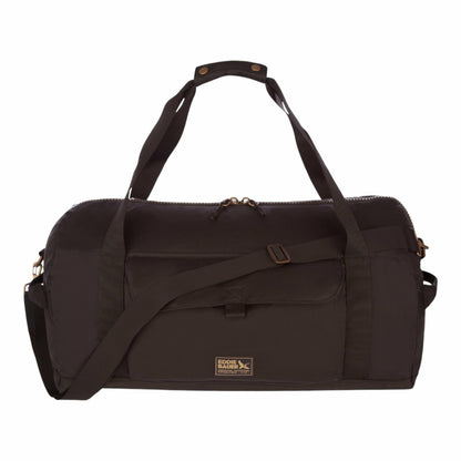 Eddie Bauer BYGONE 40L DUFFEL