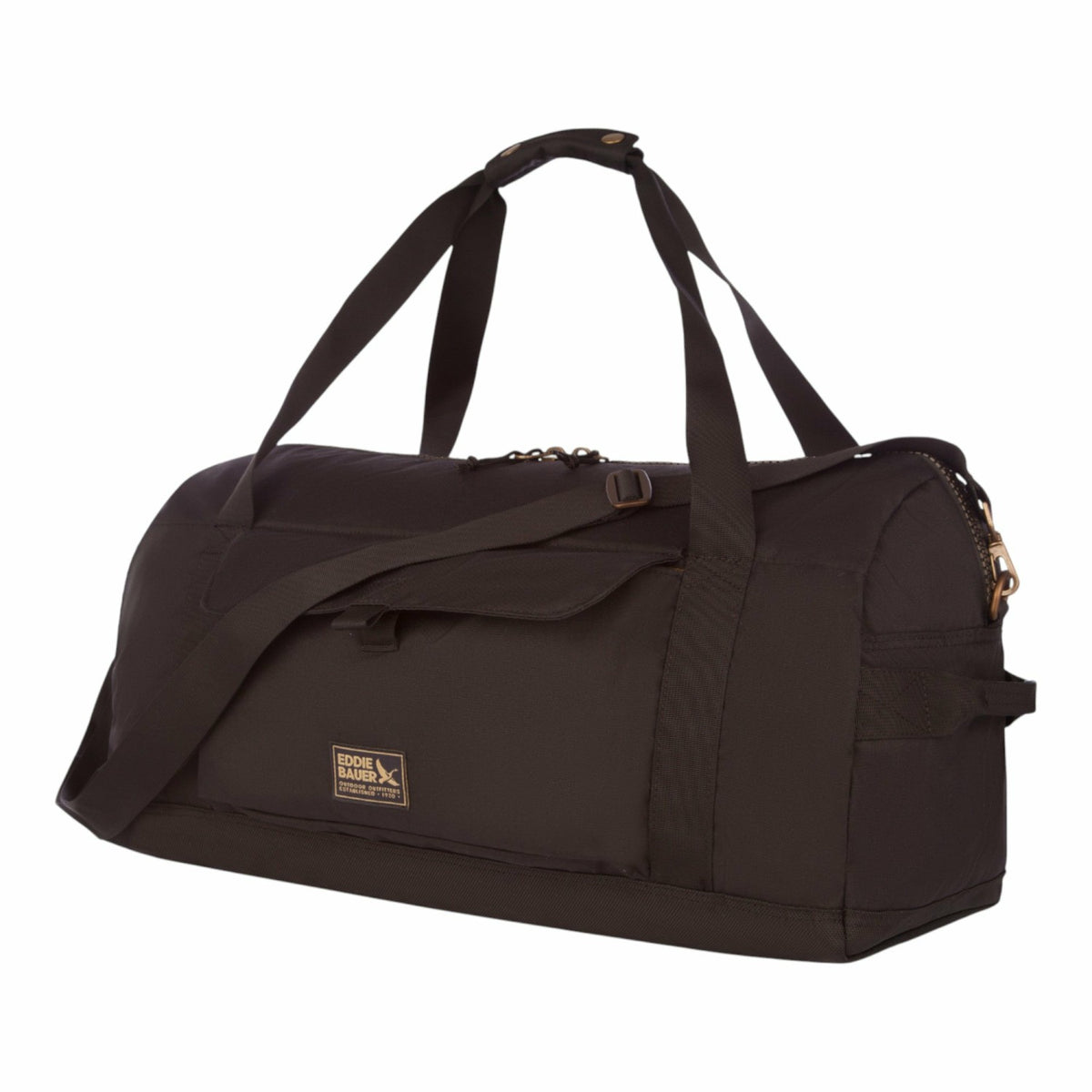 Eddie Bauer BYGONE 40L DUFFEL