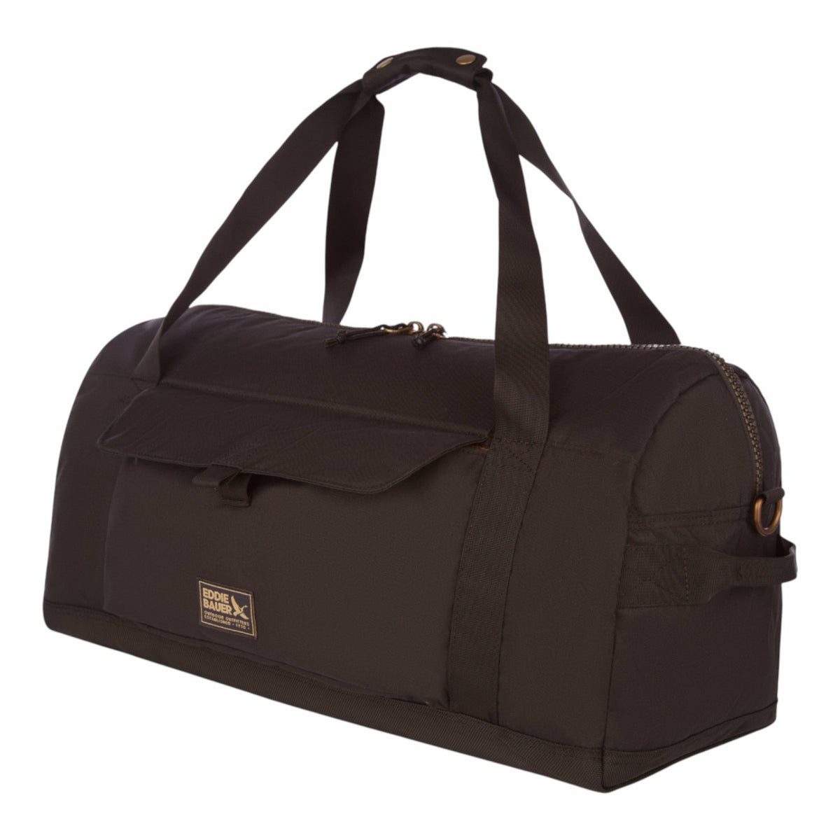 Eddie Bauer BYGONE 40L DUFFEL