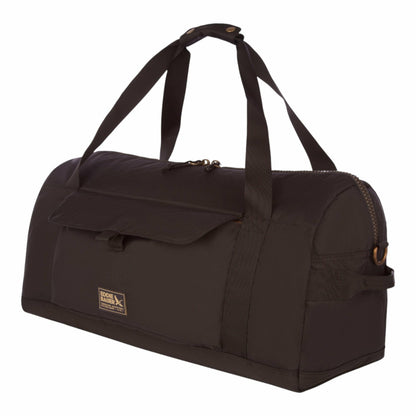 Eddie Bauer BYGONE 40L DUFFEL