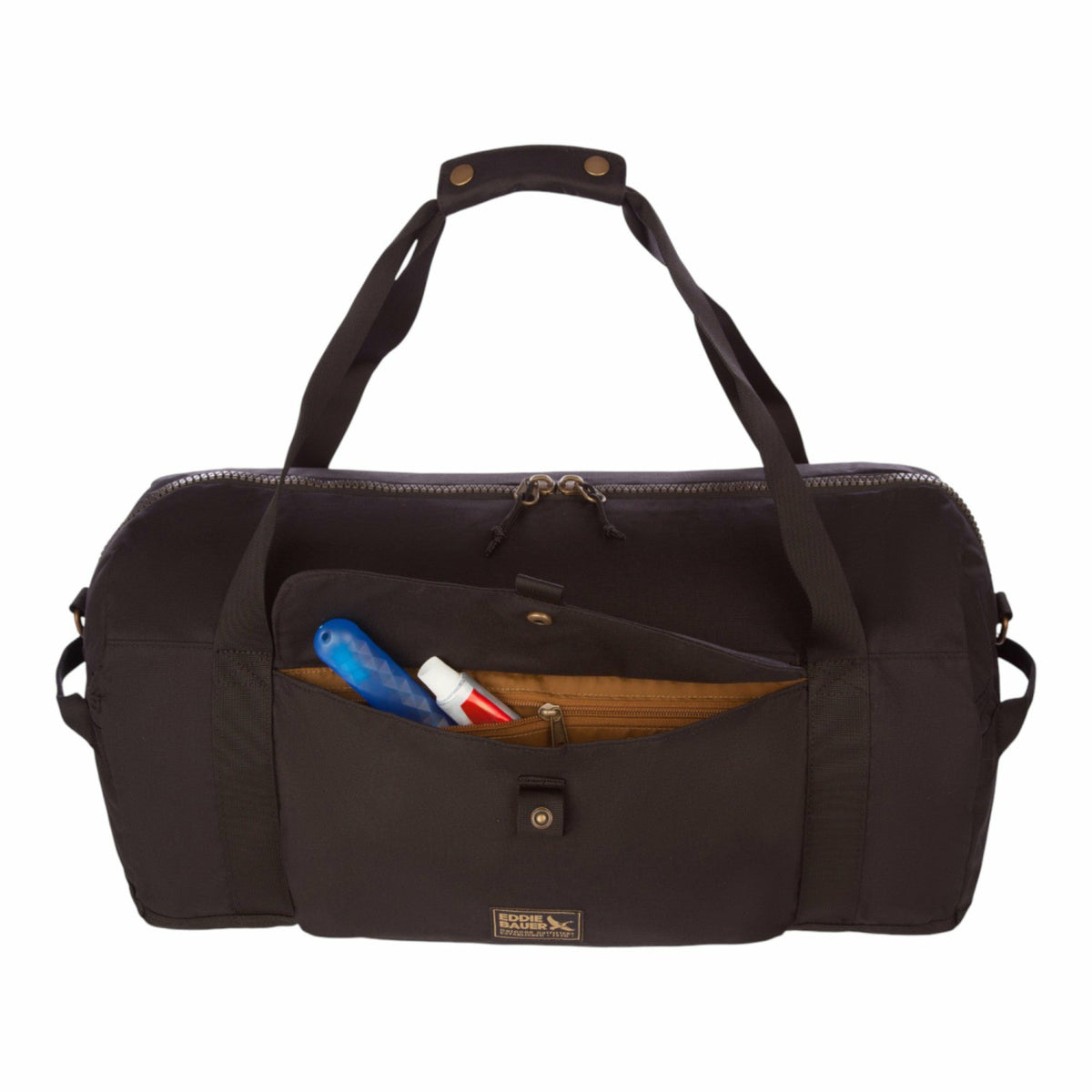 Eddie Bauer BYGONE 40L DUFFEL