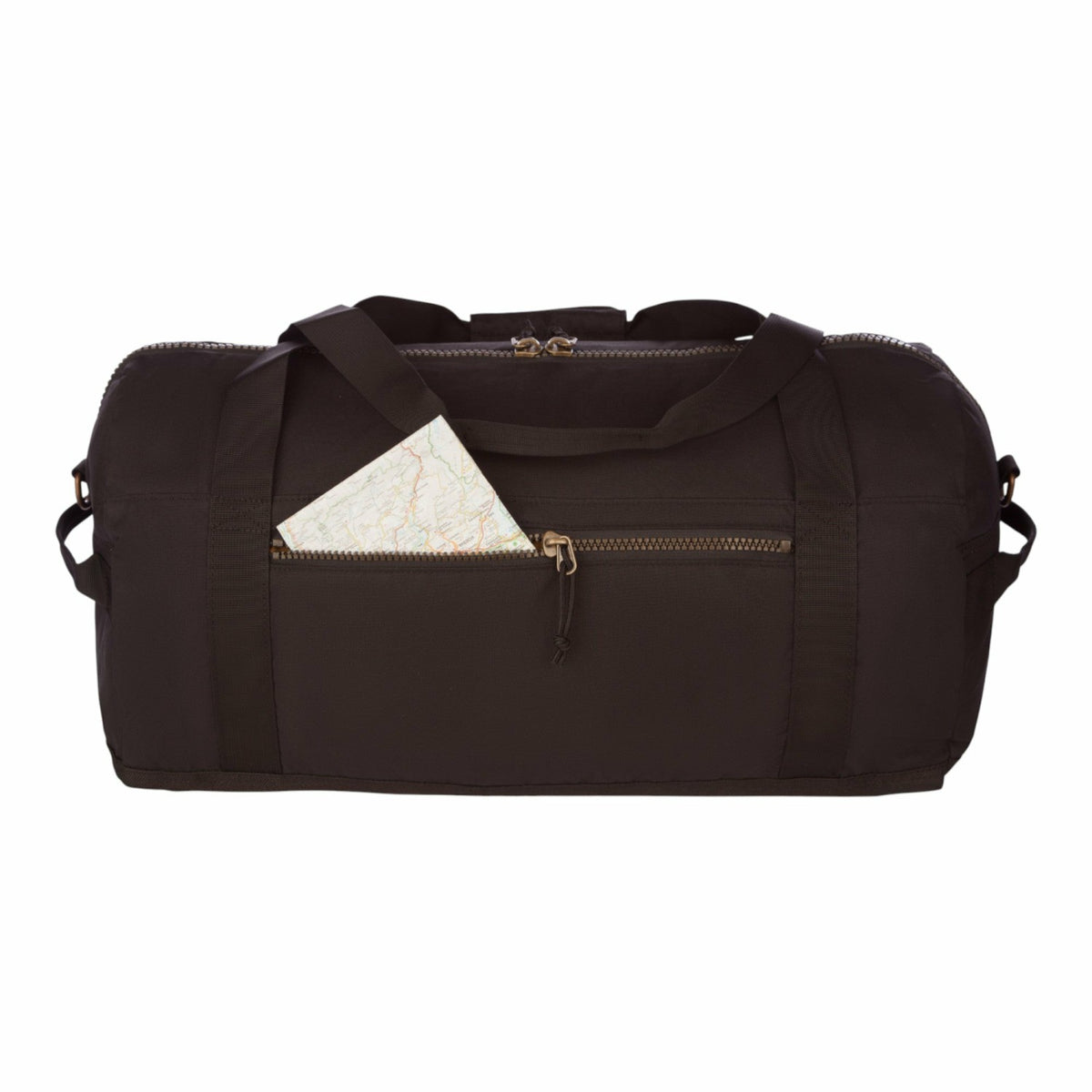 Eddie Bauer BYGONE 40L DUFFEL