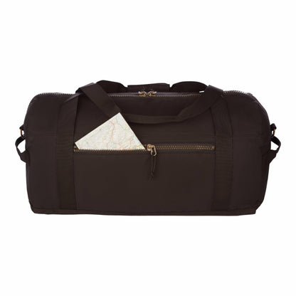 Eddie Bauer BYGONE 40L DUFFEL