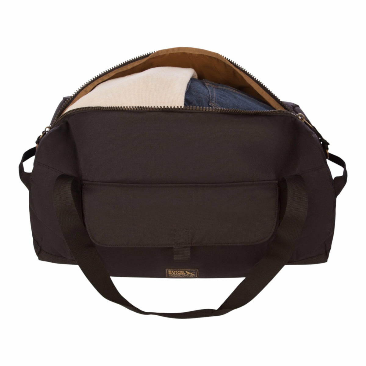 Eddie Bauer BYGONE 40L DUFFEL