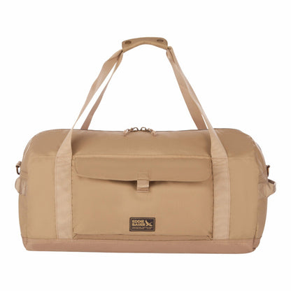 Eddie Bauer BYGONE 40L DUFFEL