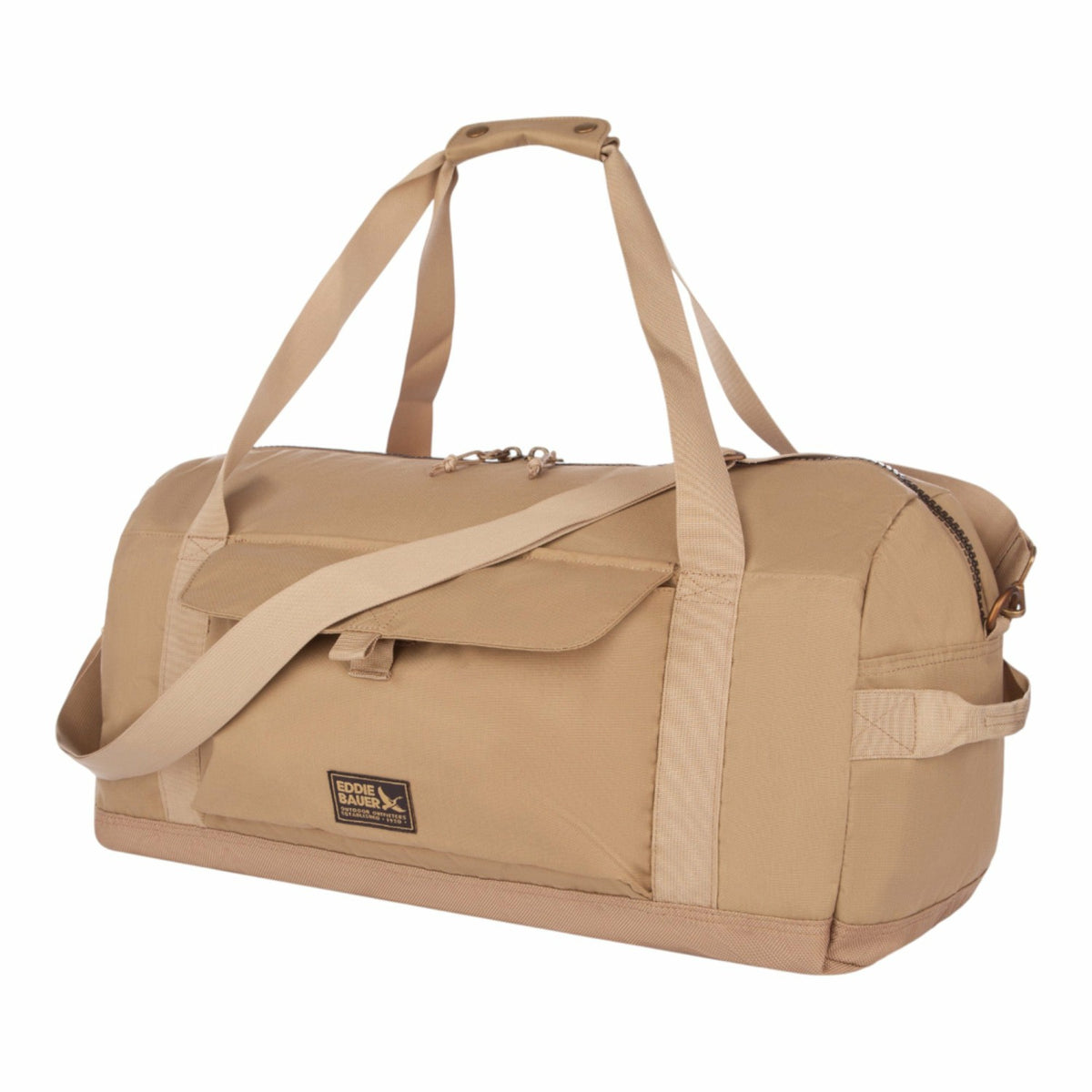 Eddie Bauer BYGONE 40L DUFFEL