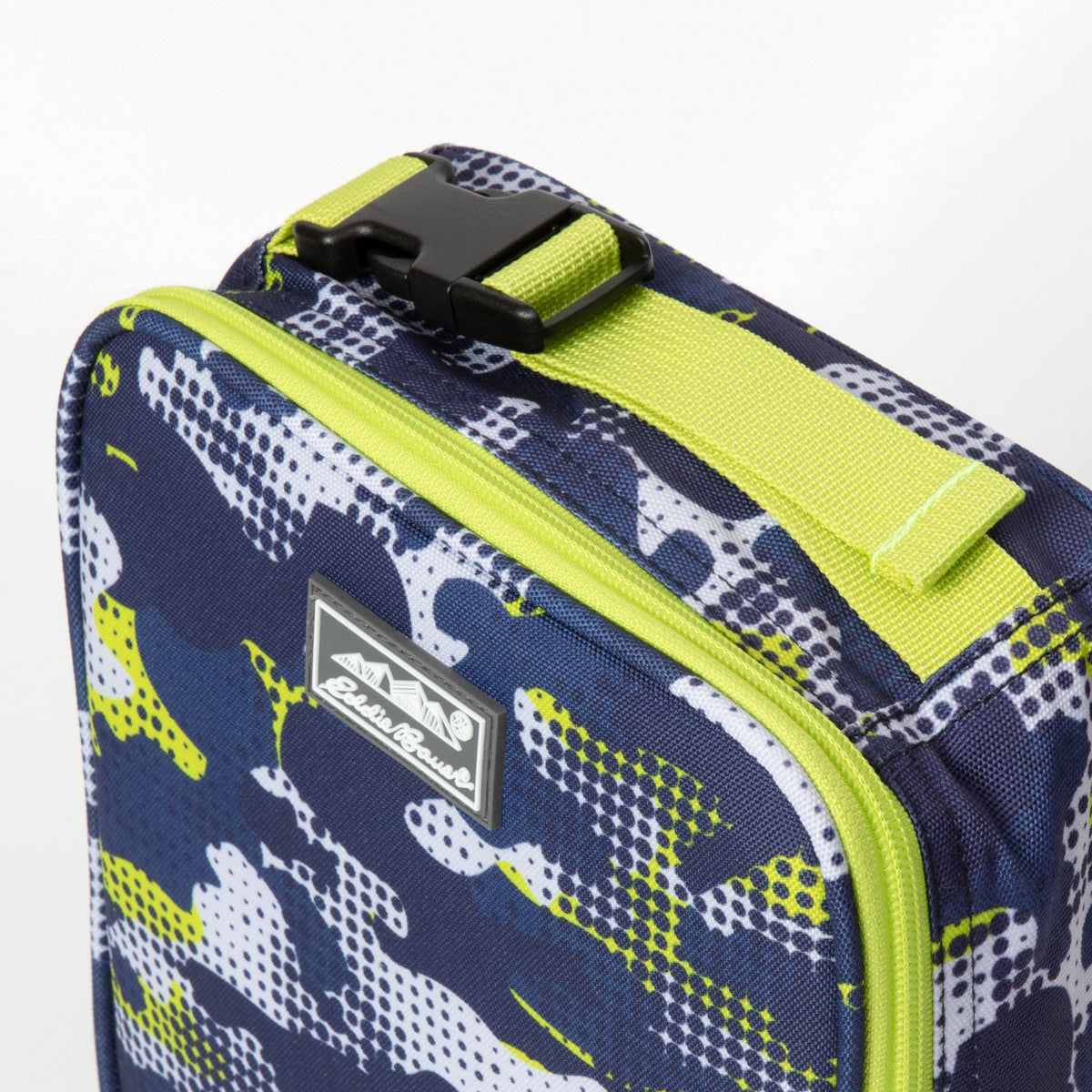 Eddie Bauer Kids Kids Adventurer Lunch Box
