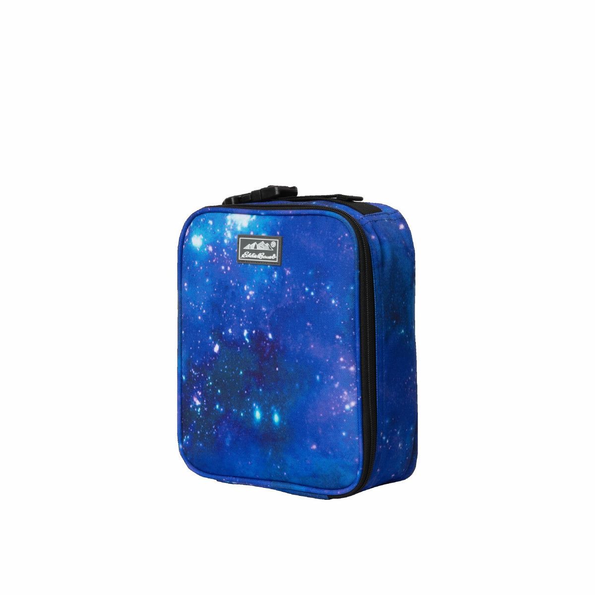 Eddie Bauer Kids Kids Adventurer Lunch Box