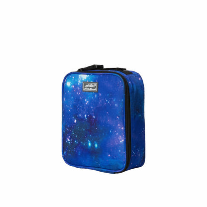 Eddie Bauer Kids Kids Adventurer Lunch Box
