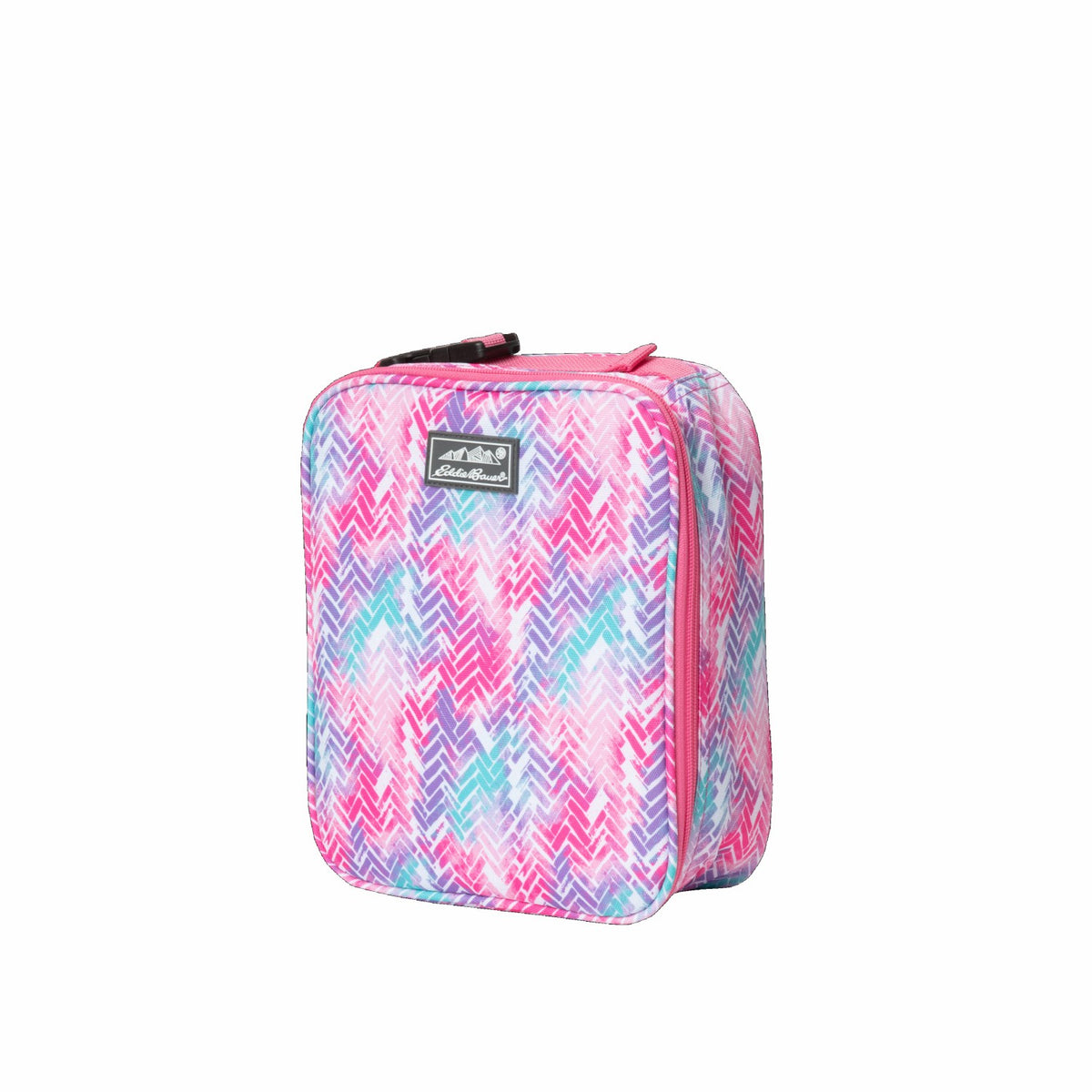Eddie Bauer Kids Kids Adventurer Lunch Box