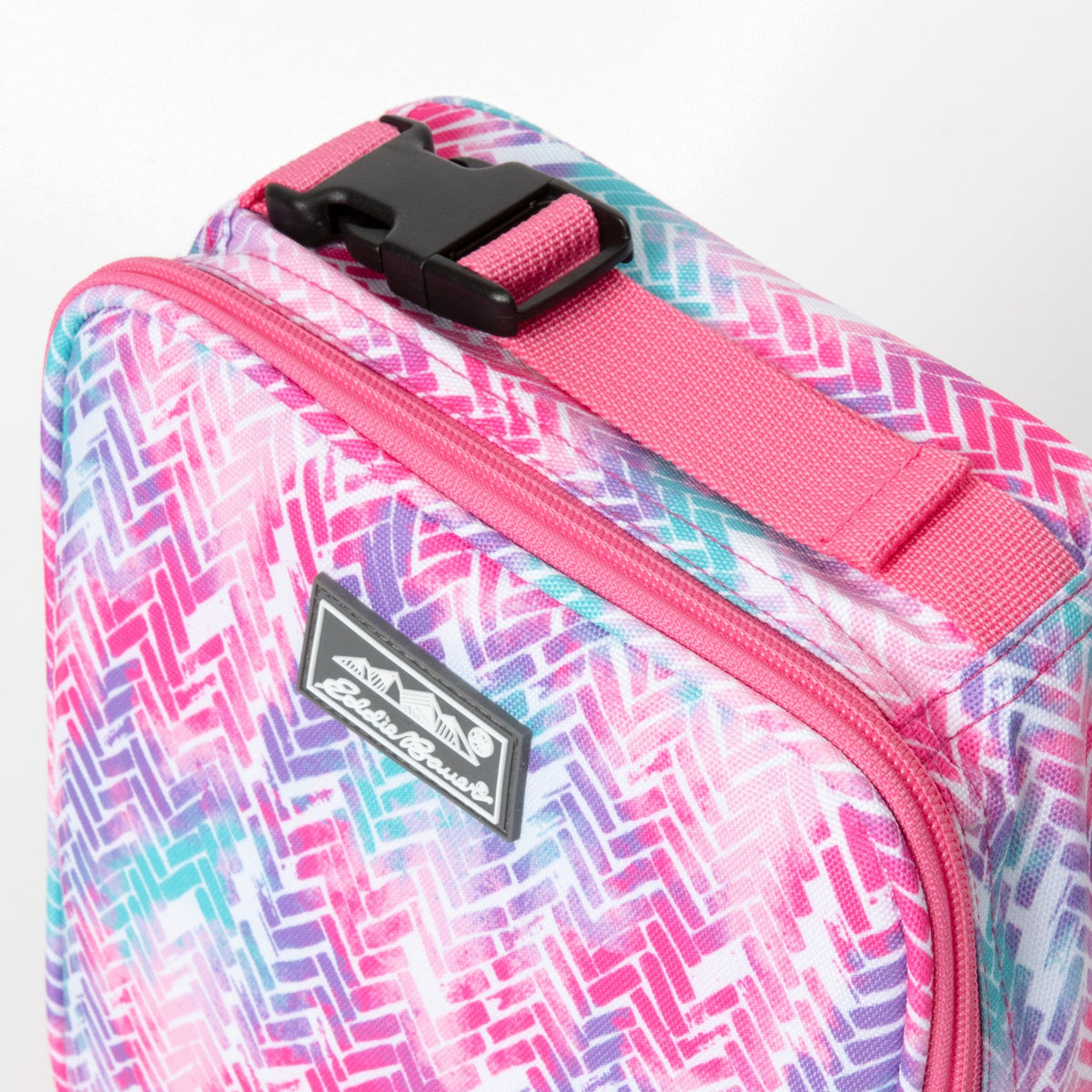 Eddie Bauer Kids Kids Adventurer Lunch Box