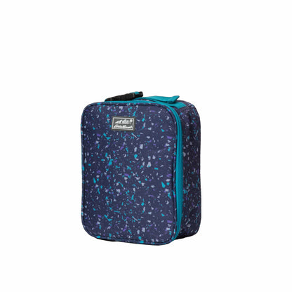 Eddie Bauer Kids Kids Adventurer Lunch Box