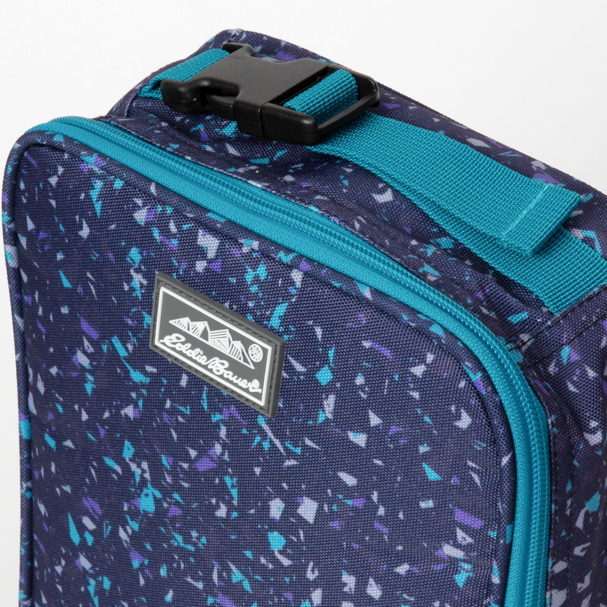Eddie Bauer Kids Kids Adventurer Lunch Box