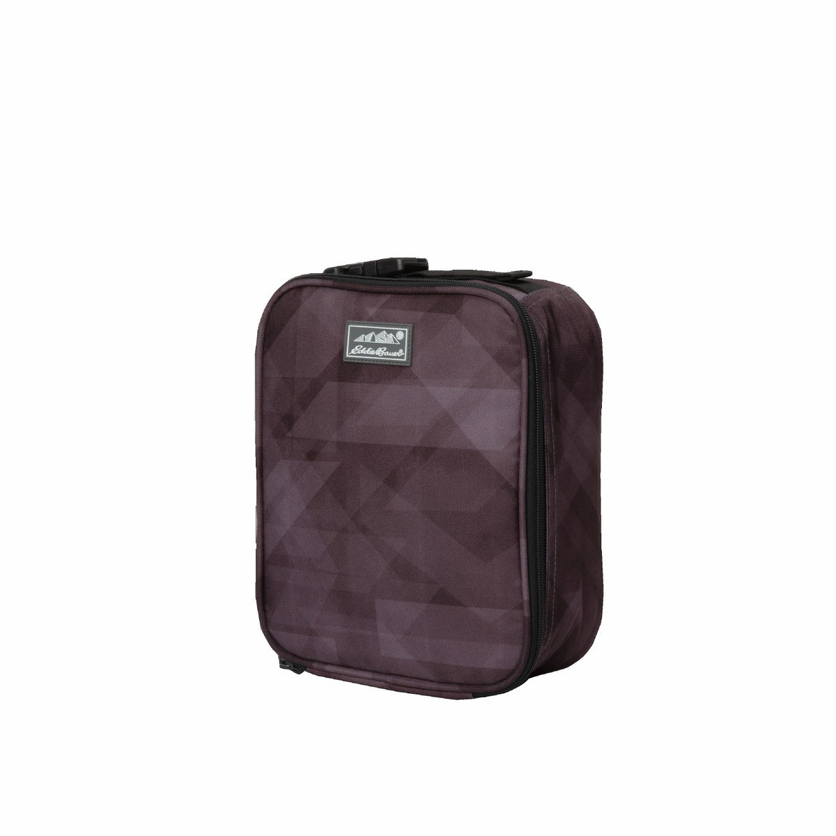 Eddie Bauer Kids Kids Adventurer Lunch Box