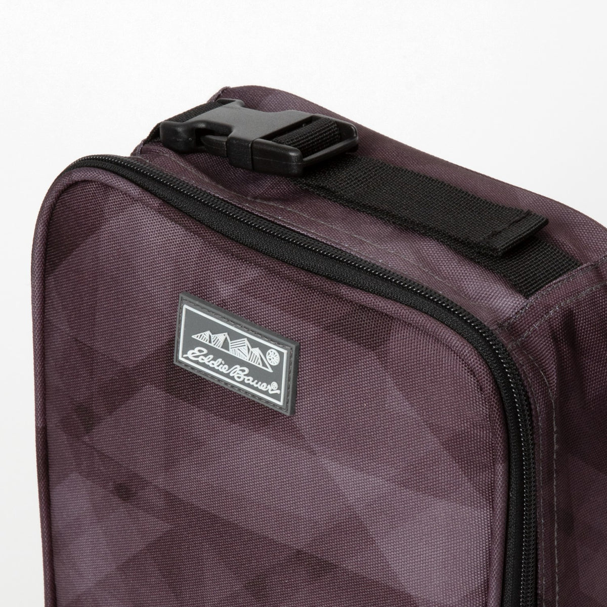 Eddie Bauer Kids Kids Adventurer Lunch Box
