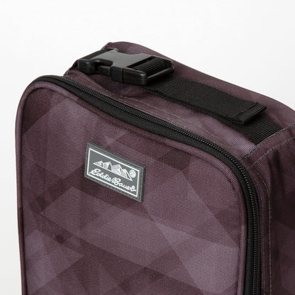 Eddie Bauer Kids Kids Adventurer Lunch Box