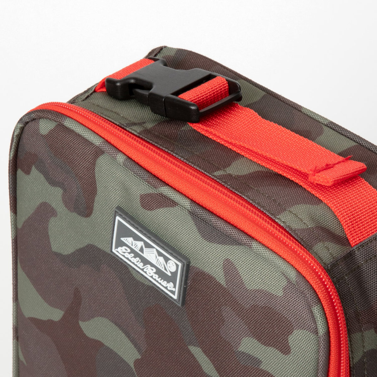 Eddie Bauer Kids Kids Adventurer Lunch Box