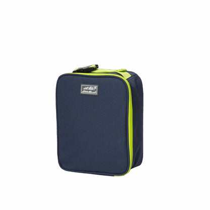 NAVY BLUE,OS