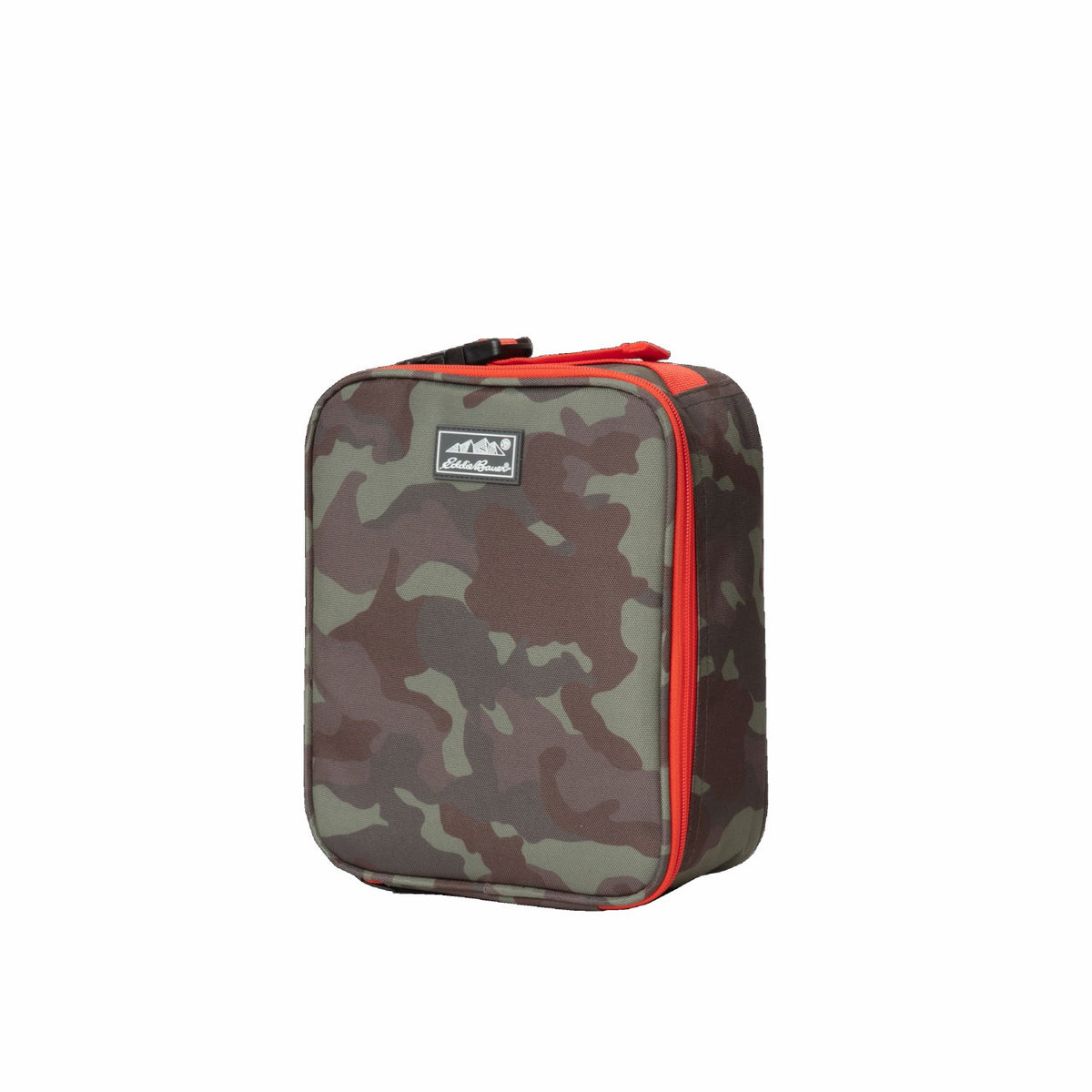 GREEN CAMO,OS