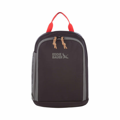 Eddie Bauer VARSITY SIDE POCKET LUNCH PACK
