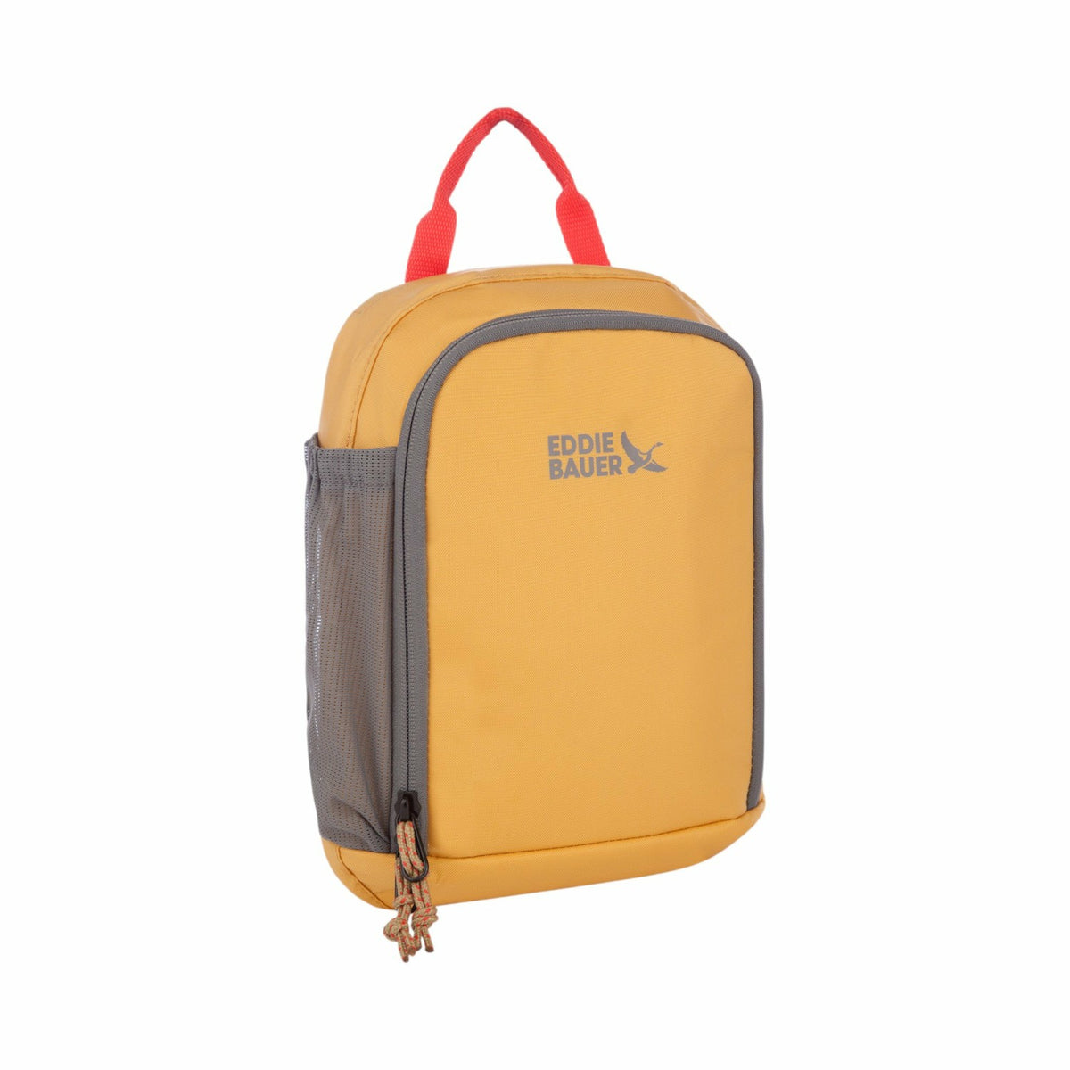 Eddie Bauer VARSITY SIDE POCKET LUNCH PACK